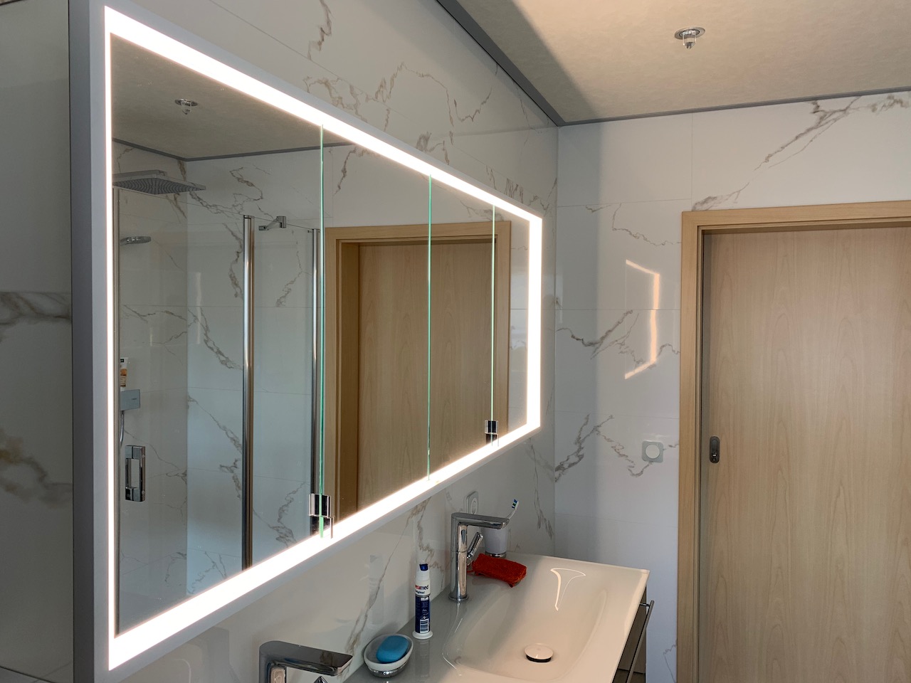 IMG_2962 | Norbert Köhler